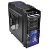 Thermaltake Overseer RX-I VN700M1W2N Black