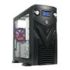 Thermaltake SViking VA4400BWS 400W Black