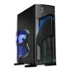 Thermaltake Shark VA7420BWA 420W Aluminium Black