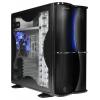 Thermaltake Soprano DX VE7000BWS Black