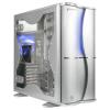 Thermaltake Soprano DX VE7000SWA Silver