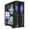 Thermaltake Soprano FX VH1000BWS Black