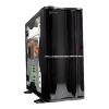 Thermaltake Soprano VB1000BWS Black