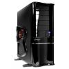 Thermaltake SwingRS 100 VF8400BNS 400W Black