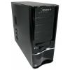 Thermaltake Swing VB6000BNS Black