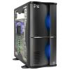 Thermaltake Tsunami VA3400BWA 400W Aluminium Black