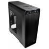 Thermaltake Urban S71 Window VP500M1W2N Black