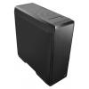 Thermaltake Urban T31 CA-1A5-00M1NN-Black 00