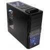 Thermaltake V3 BlacX Edition VL800M1W2N Black