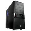 Thermaltake V3 Black Edition VL80001W2EA Black