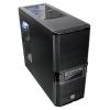 Thermaltake V3 Black Edition VL84521W2E 450W Black