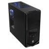 Thermaltake V4 Black Edition VM30001W2Z Black