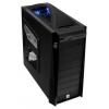 Thermaltake V5 Black Edition VL70001W2Z Black