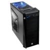 Thermaltake V6 BlacX Edition VM100M1W2Z Black