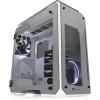 Thermaltake View 71 with Tempered Glass Window (CA-1I7-00F6WN-00)