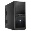 Thermaltake Wing RS 201 VJ60001N2Z Black