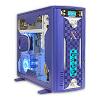 Thermaltake XaserV Damier V5420DE 420W Blue