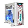 Thermaltake XaserV Damier V6420A 420W Aluminium