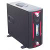 Thermaltake XaserV WinGo V7360 plus 360W Black