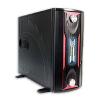 Thermaltake XaserV WinGo V7410 plus 410W Black