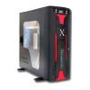 Thermaltake Xaser III 1000A 420W Black