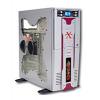 Thermaltake Xaser III Lanfire VM2420AED 420W Aluminium