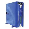 Thermaltake Xaser III V1360C 360W Blue