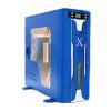 Thermaltake Xaser III V1420DE 420W Blue