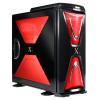 Thermaltake Xaser VI Mx VH9000BNS Black