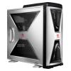 Thermaltake Xaser VI Mx VH9000SNA Silver