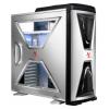 Thermaltake Xaser VI Mx VH9000SWS Silver