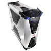 Thermaltake Xaser VI VG4000SNA Silver