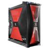 Thermaltake Xaser VI VG400LBNS Black