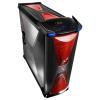 Thermaltake Xaser VI VG400LBWS Black