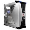 Thermaltake Xaser VI VG400LSWA Silver