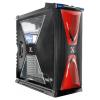 Thermaltake Xaser VI VG4400BWS 400W Black