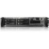 iStarUSA D2-200L-M4SA 2U Rackmountable Chassis D2-200L-M4SA