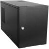 iStarUSA S-915 Compact 5x 5.25" Bay mini-ITX Tower S-915