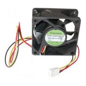 AIC FAN-6025