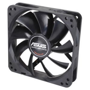 ASUS 1225SI