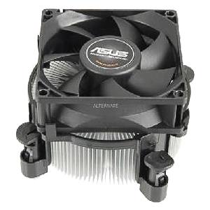 ASUS PA010-8LB2