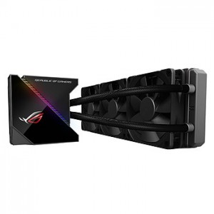 ASUS ROG Ryujin 360 (90RC0020-M0UAY0)