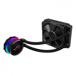 ASUS ROG Ryuo 120 (90RC0010-M0UAY0)