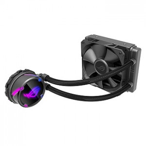 ASUS ROG Strix LC120 (90RC0050-M0UAY0)