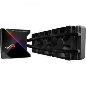 ASUS Republic of Gamers Ryujin 360 Liquid CPU ROG RYUJIN 360