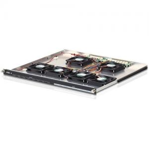 ATEN VM3200 Fan Module-TAA Compliant VM-FAN556