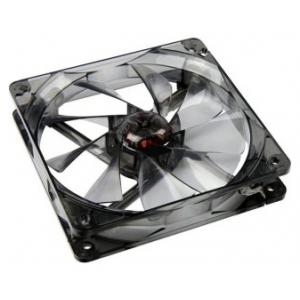 AeroCool BlackLine (EN55260)