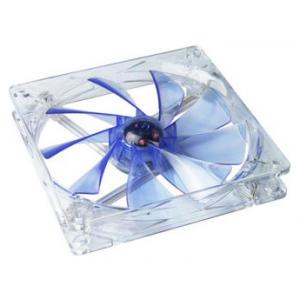 AeroCool BlueLine (EN55277)