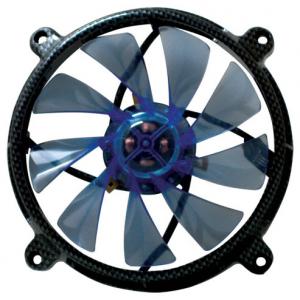 AeroCool RS12-BLUE (EN55321)