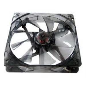 AeroCool V12XT